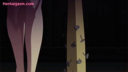 Mesudachi The Animation All Episodes Cheating Hentai