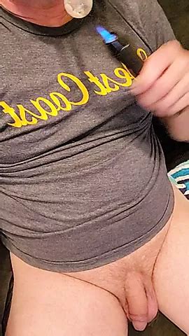 Cloudy Porn Videos Gay XXX 2025 XHamster