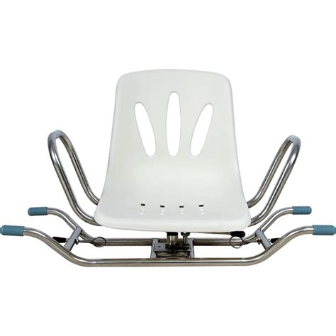 Купить медицинскую технику и иммобилизационное оборудование в Москве ...