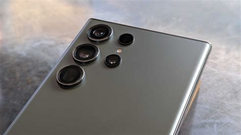 Do Megapixels Matter In Smartphone Cameras The Answer May Surprise You