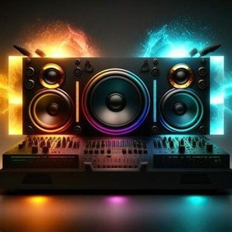 Stream Kid On The RooF Listen To Butt Naked Weekend Playlist Online For Free On SoundCloud