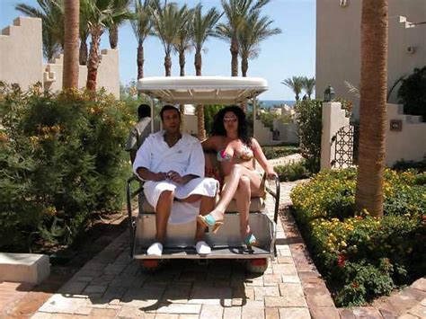 Sexy Lebanese Wife Porn Pictures XXX Photos Sex Images 379355 PICTOA