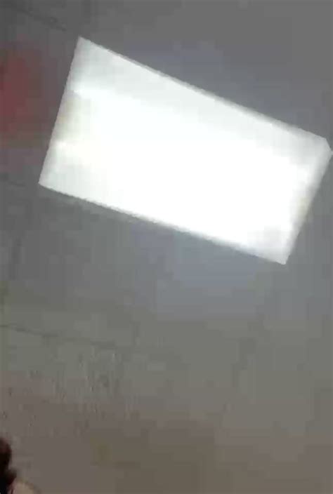 Daddynevermadesquirt Webcam Porn Video Record Stripchat Yoga Sweet Bigclit Hugeboobs