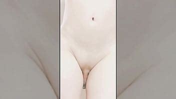 Hermosa Polla Xvideos