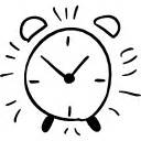 Жидкое удобрение кас 30 — Купить оптом в Украине | КАС Агрохим