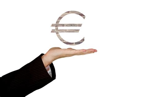 quest ce  la finance cabinet comptable