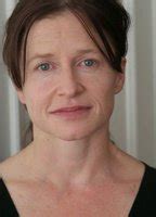 HAYLEY CARMICHAEL Nude AZNude