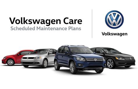 Our Services & Maintenance For Your Volkswagen | Ontario Volkswagen