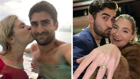 Un Homme Gay Se Marie Avec Une Femme Et Explique La Raison De Leur Union Qui Interroge