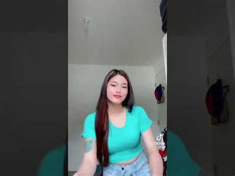 Hot Pinay Twerk Compilation 58 YouTube
