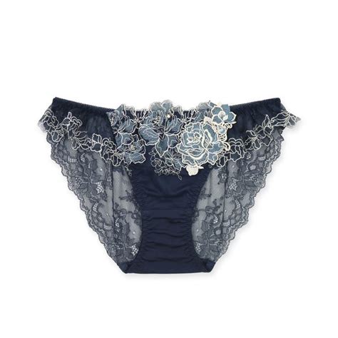 Style Up Wireless Fdlw Fran De Lingerie Shoplist