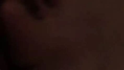 Free Morning Quickie Porn Videos XHamster