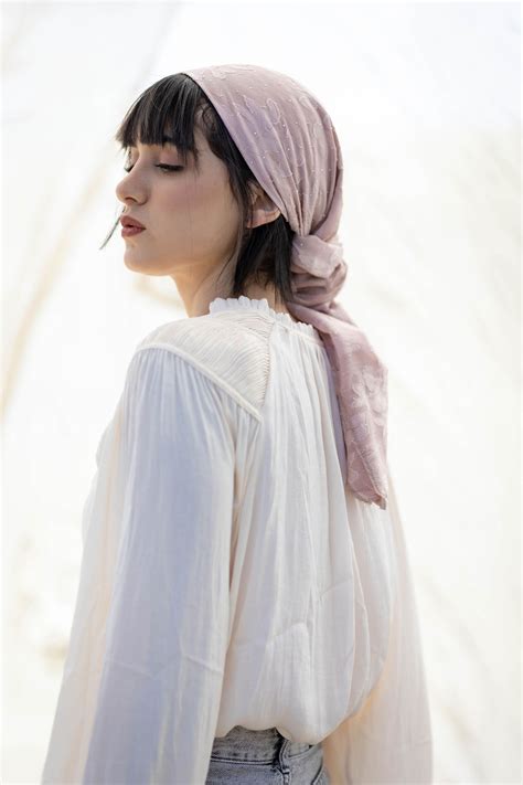 Ciela Gold Nude Onecolor