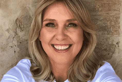 Ewa Wachowicz W Bikini Cia O Letniej Gwiazdy Wzbudzi O Zachwyt Anio Lifestyle Lelum