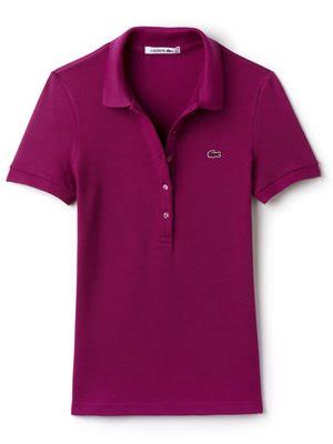 Buy Best Polo T Shirt Brands Cheap Online