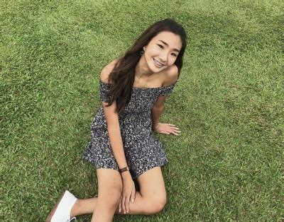 Sg Horny Tumblr Tumbex