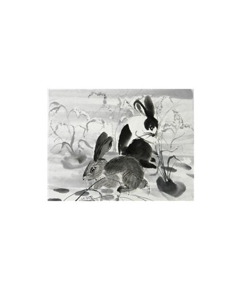 Patrice Bruzas Puget Sound Sumi Artists