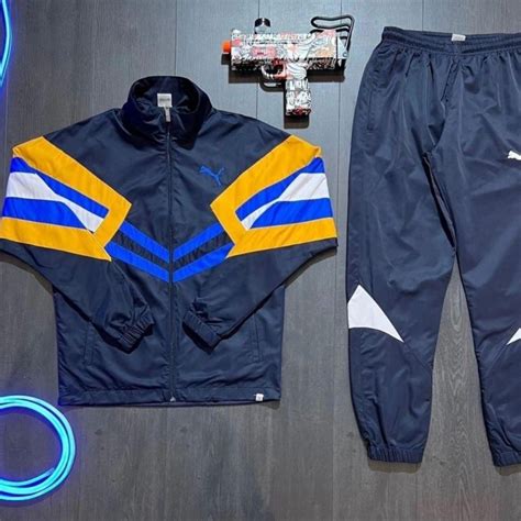 Спортивный костюм – купить в Новосибирске, цена 4 999 руб., дата ...