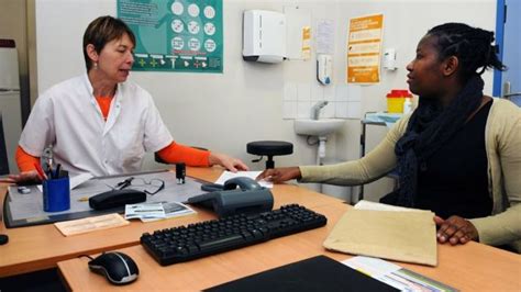 Sex Education Lekwa Ihe An Ga Eme Ka Nwaany Gbaj Inwe Mmek Bbc News Gb