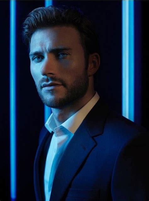 Daily Scott Eastwood Scott Eastwood Actors Scott