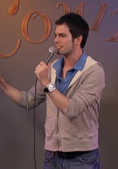 Watch Hot Gay Comics S01 E01 Episode 1 Free TV Shows Tubi