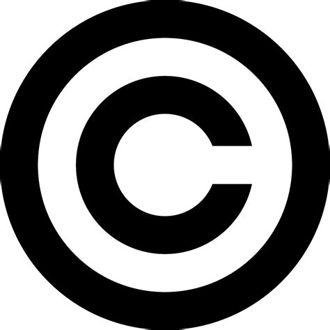 copyright pengertian  jenisnya kbli