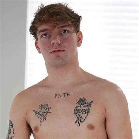 Mature Milf Agatha Delicious Masturbates Before Hot And Hardcore Fuck Live Xhamster