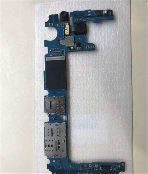 Материнские платы J530, A510 Москва | Аксессуары для телефонов ...