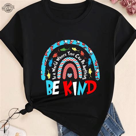 Read Across America Cartoon Characters Sweatshirt Read Across America