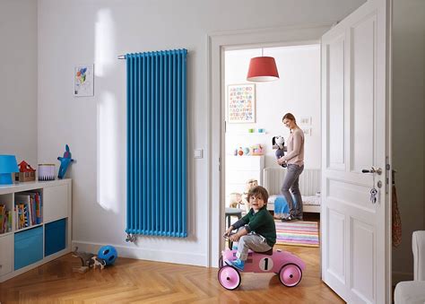 Designklassiker Zehnder Charleston