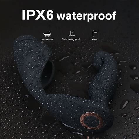 Anal Butt Plug Dildo Plug Rung H U M N K M Massge Tr Ng D I V D Ng V T The Butt Shop