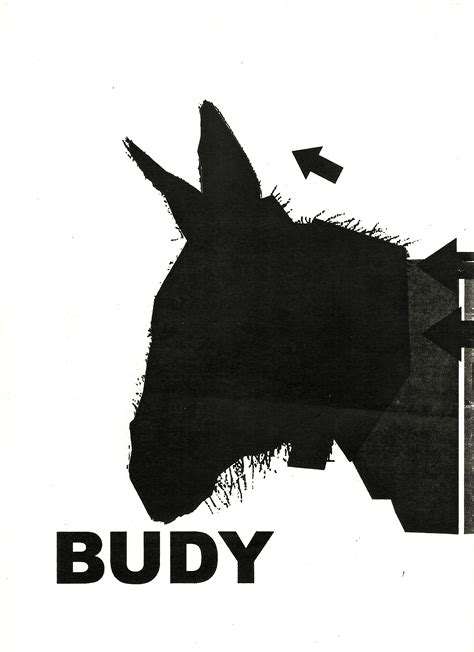BUDY – EPHEMERA – Biblioteca e arquivo de José Pacheco Pereira