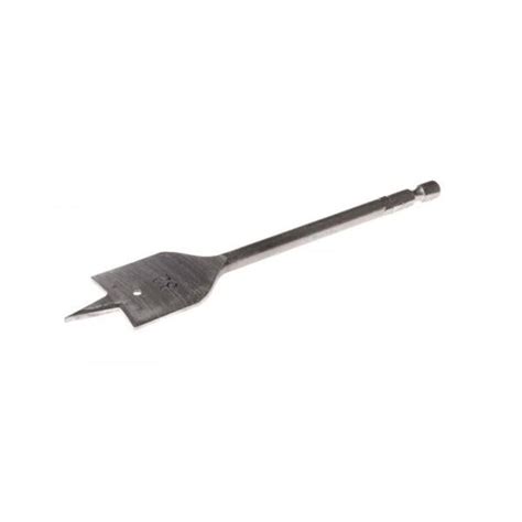 ᐉ Сверло для дерева GRANITE GM перьевое 32 мм 1/4" (2-12-032) • Купить ...