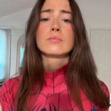 Cecilia Rose Nude OnlyFans Leaks 2024 Page 6 Fapopedia