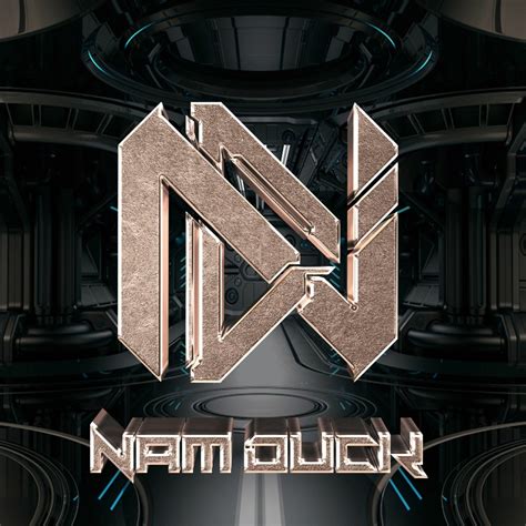 Stream BỐC BÁT HỌ NAM DUCK REMIX HOT TIKTOK by Nam Duck Listen online for free on SoundCloud