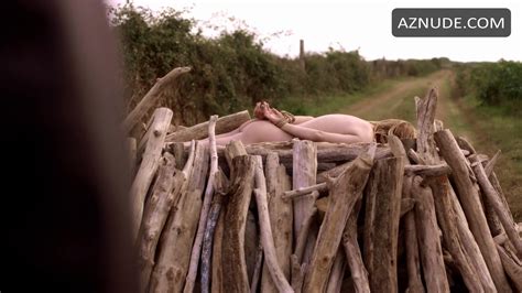 LE VOYAGEUR NUDE SCENES AZNude