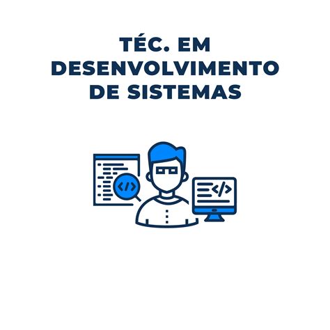 Quanto Ganha Um Tecnico Em Desenvolvimento De Sistemas