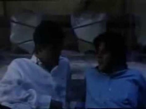 Hamam El Ba O Turco Pel Cula Gay Trailer Youtube