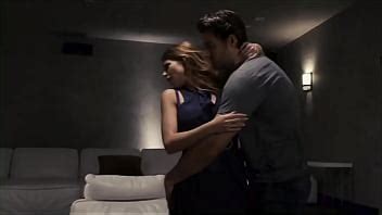 Excerpt From OpenCurlyQuote Sex Dreams With Brooklyn Chase Watch