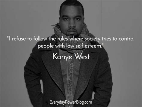 Kanye West Quotes Shortquotes Cc