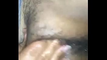 Arequipa Mi esposa tocándose 2 en busca de un compañero bien dotado XVIDEOS