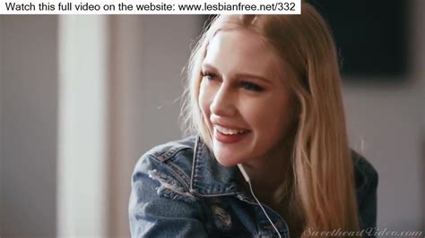 Free Lesbian Tit Licking Porn Videos XHamster