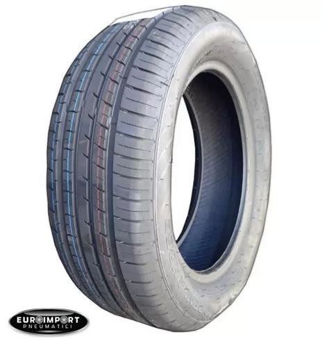 Gomme Grenlander COLO H02 155/60 R18 74 T