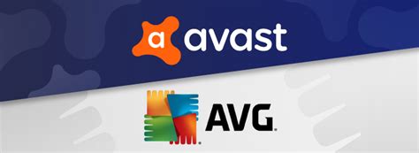 Avast Antivirus Review (2021): How Good is It? | CyberNews