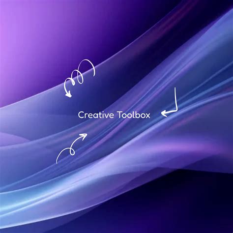 Custom Instagram Post Generator | Instagram post mockup