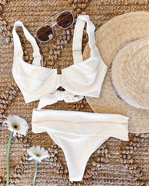 Shop This Instagram From Beachbabe Official Beach Babe Swimwear Bikinis Swimwear