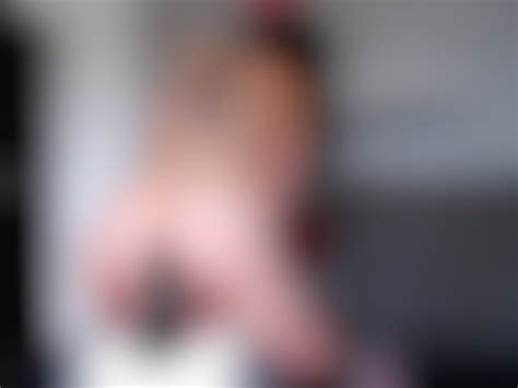 Lucy Raven Horny for Anal Horsecock Dildo Ride Vidéos Porno Gratuites YouPorn