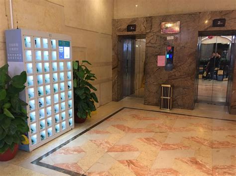 Viennois Jewelry - Home | Facebook