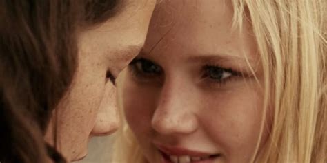 14 Lesbian Short Film Compilations You Can Watch Now On FilmDoo