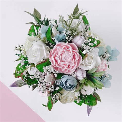 Secret Nuance. Натуральная косметика и мыло ручной работы. Секретный Нюанс